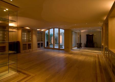 Hyde Park Square_2376