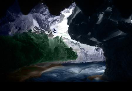 alienLandscape1453
