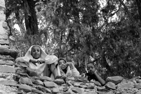 children_3820