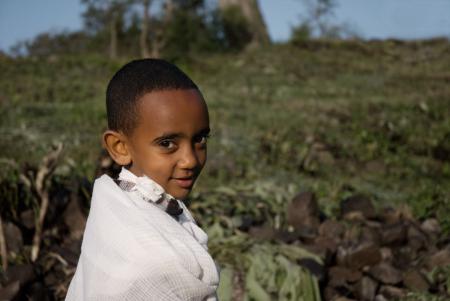 child_4991