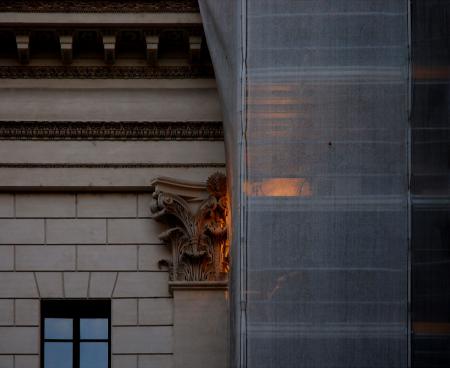 detail_7756