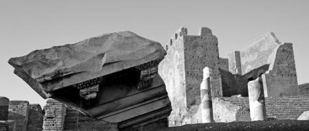 ostia_8126