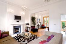 Ovington_2926