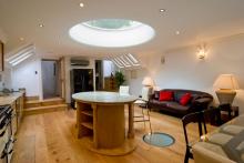 Ovington_2938