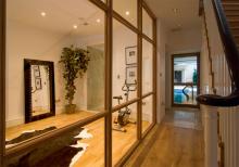Ovington_2953