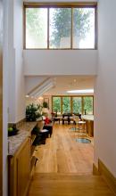 Ovington_2971