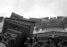 baroque_9720