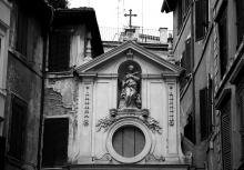 church_7864