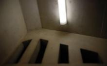 corner_0274