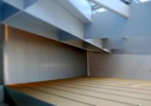 corner_0598