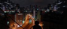 highway_panorama_2000