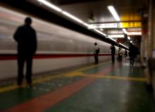 metro_0208