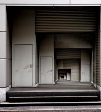 neverending_1270