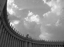stPietroCurve_7801