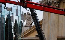 statue_7712