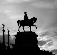 statue_7742