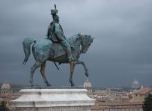 statue_7927