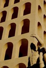 statue_8013