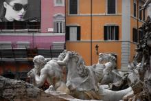 trevi_7957