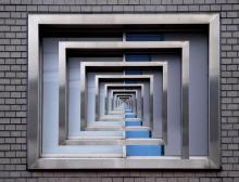 windowSpiral_1288