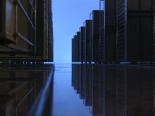 reflection5075