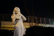 statue_2540